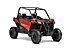 2019 Can-Am Maverick 1000 for sale 200622404